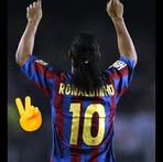 Jhon Gustavo Huaman Cusi - Facebook