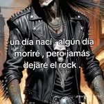 Luis Gustavo Cusi Montaño - @luisgustavocusi - Instagram