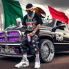 🇲🇽 Gustavo🦅🍒 - @gustavo.gil952 - TikTok