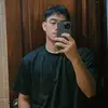 Gil - @gustavogil22_ - TikTok