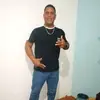 GUSTAVO - @gustavo_gil_ - TikTok