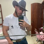 Gustavo Do Amaral Gil Amaral Gil - @gustavo_gil321 - Instagram