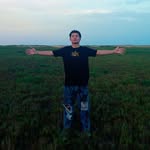 Gustavø Gil - @gusst_g - Instagram