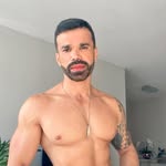 Gustavo Gil - @gustavogil1 - Instagram