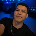 Gustavo Gil - @euggustavg - Instagram