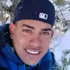 Gustavo Gil - @gustavo.gil308 - TikTok