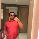 Gustavo Gil - @_gustavo.gil - Instagram