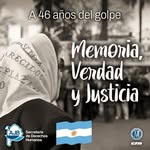 Gustavo Gil - @gustavogil678 - Instagram