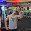 Gustavo Gil - @gustavo.gil22 - TikTok