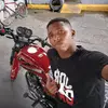 Gustavo Gil - @gustavo.gil74 - TikTok