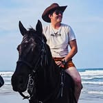 Gustavo Gil - @gustavogilza - Instagram