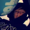 Gustavo Gil - @gustavogil411 - TikTok