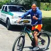 Gustavo Gil - @gustavogil144 - TikTok
