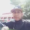 Gustavo Gil - @gustavo.gil66 - TikTok