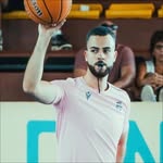 Gustavo Gil - @gustavogil2 - Instagram