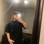 Gustavo Gil - @gustavogilll - Instagram