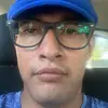 Gustavo Gil - @gustavo.gil4 - TikTok