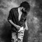 Gustavo Gil - @gustavogil.18 - Instagram