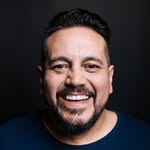 Gustavo Gil - @gustavogilph - Instagram