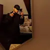 Gustavo Gil - @gustavo.gil566 - TikTok