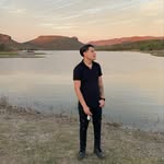 Gustavo Gil - @gustavogil01 - Instagram