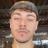 gustavo gil - @gu.gil - TikTok