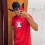 Gustavo Gil  - @gustavogill_souza - Instagram