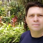 Gustavo Gil | Pós -vendas - @gustavo.gil07 - Instagram