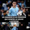 Gustavo Gil - @gustavo.gil24 - TikTok