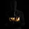 Gustavo_Gil - @gustavo_gil0307 - TikTok