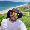 Gustavo Gil - @gustavogilz - TikTok