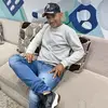 Gustavo Gil - @gustavo.gil172 - TikTok
