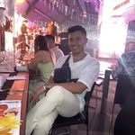 Gustavo Gil Grimaldos - @guztoso_agg - Instagram
