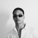 Gustavo Gila - @gustavogilaa - Instagram