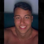 Gustavo Gils - @gustavo_gils - Instagram