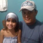 Gustavo h.  Gil A. - @gustavogil - Instagram