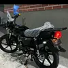 @Gustavogil22 - @gustavogil_22 - TikTok