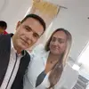 Pastor Gustavo Gil - @gustavogil801 - TikTok