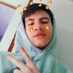 David Gustavo Hardt - @david_hardtt - Instagram