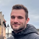 Dr Gustavo Borchardt | Médico Dermatologista - @dr.gustavoborchardt - Instagram