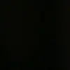 Gu - @gustavo.hardt - TikTok