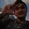 gugatattoo - @gustavohardttdrec - TikTok