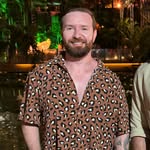 Gus Kronhardt - @gustavokronhardt - Instagram