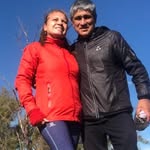 Gustavo  jose  Hardt - @rodr_i752 - Instagram
