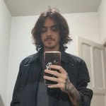 Gustavo D Hardt - @gustavohardtt - Instagram