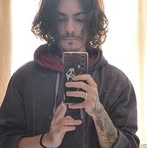 Gustavo D Hardt - Facebook