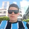 Gustavo - @gustavoehardt - TikTok