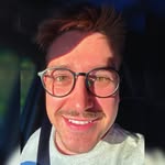 Gustavo Escórcio Hardt - @guto_eh - Instagram