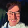 Gustavo Escórcio Hardt - @guto_eh - TikTok