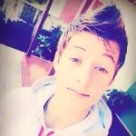 Gustavo Frutuoso Hardt - @gustavo_frutuosoo - Instagram